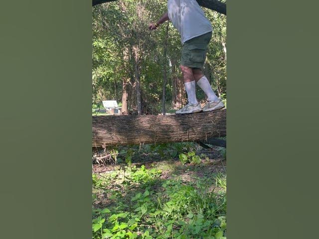 Video thumbnail for October 24, 2025