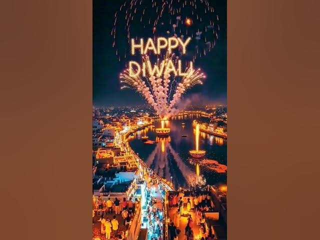 Video thumbnail for October 20, 2025