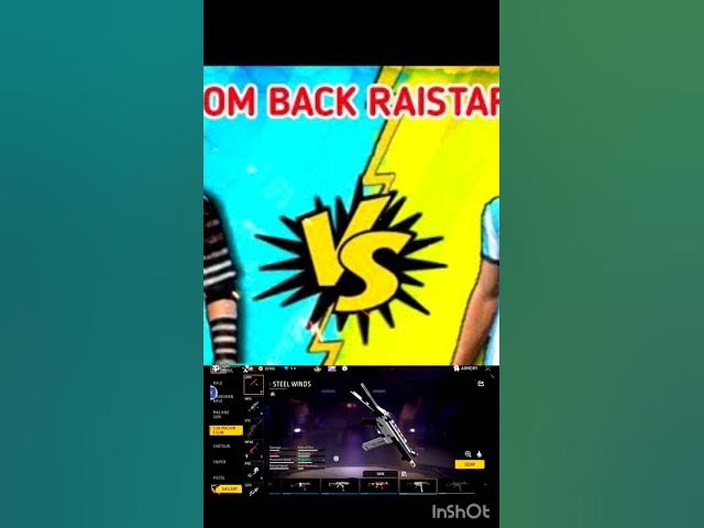 Video thumbnail for #anime 😭💥👿👿👿👿🙏