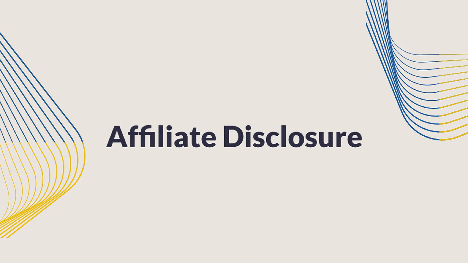 'Video thumbnail for Loss in AdSense Earnings: How To Fix Google AdSense Seller.json Warning in AdSense Account [2024]'