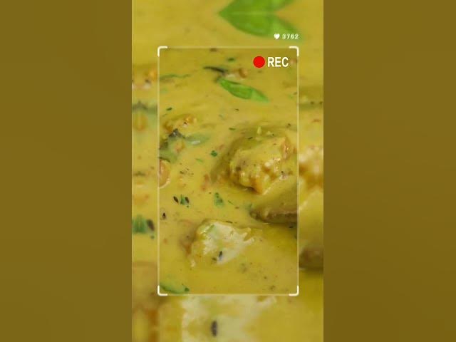 Video thumbnail for #food #yummy food #beautiful