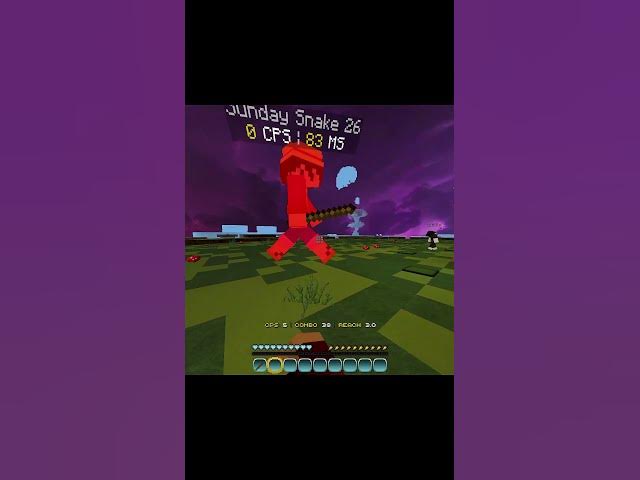 Video thumbnail for wow!!! #minecraft #minecraftshorts