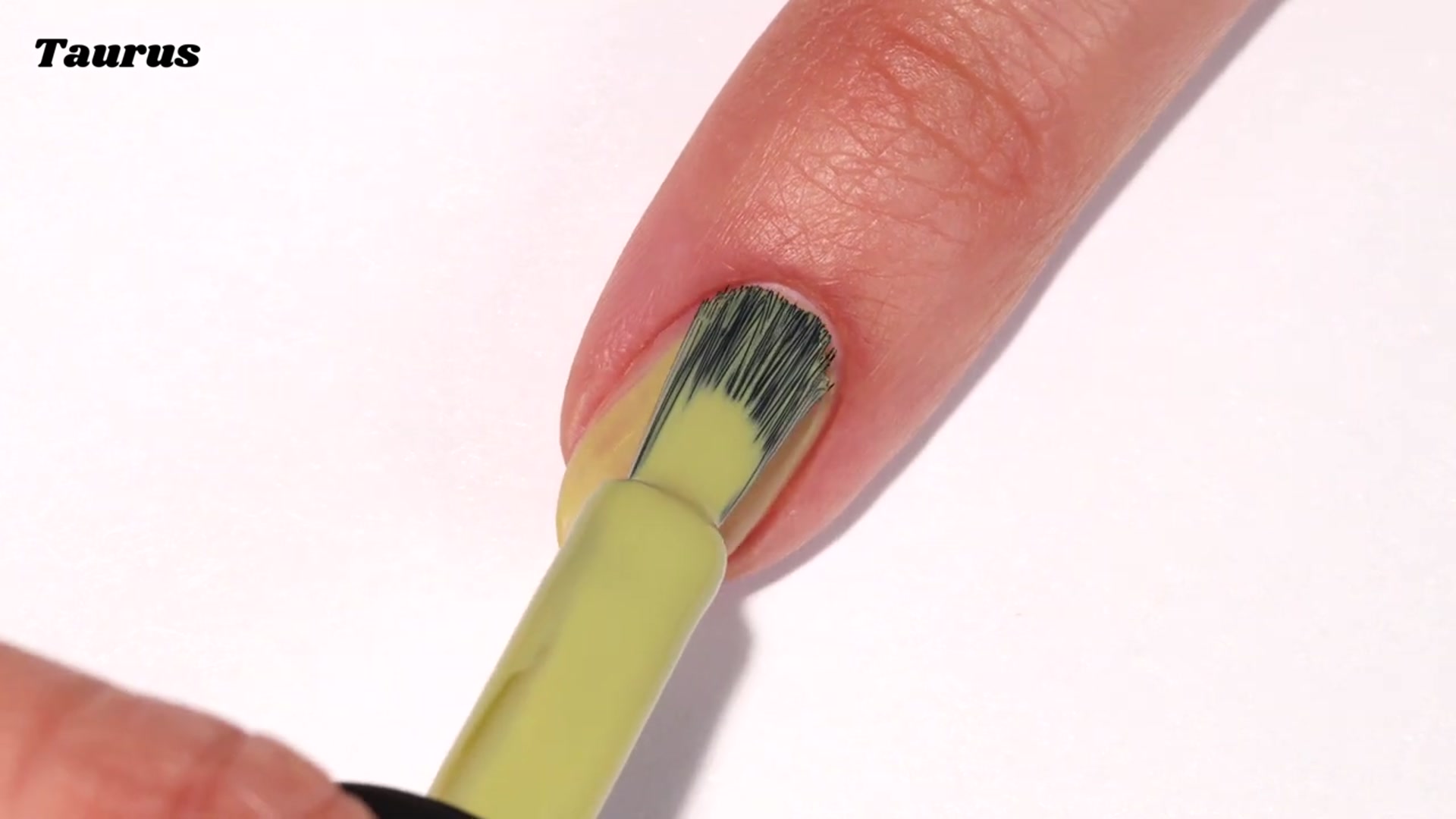 Video thumbnail for Lights Lacquer Zodiac Nail Polish Swatches and Review (720p 24fps)