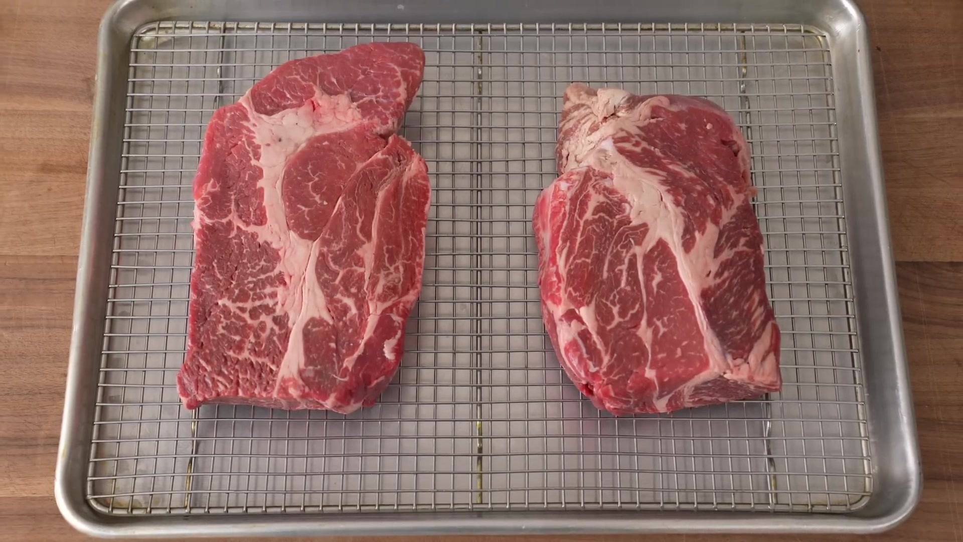 Video thumbnail for 27.Very Good Tasting Enchiladas (Shredded Beef with Red Sauce)