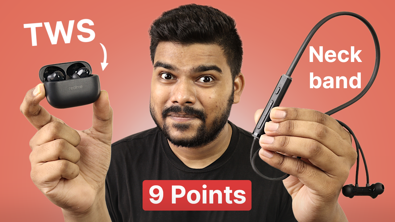 'Video playlist thumbnail'