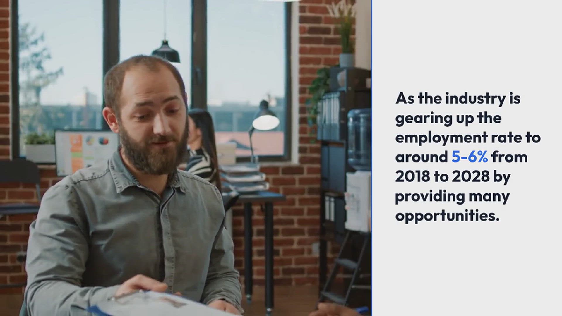 'Video thumbnail for Top 7 Highest Paying Jobs in Networking'
