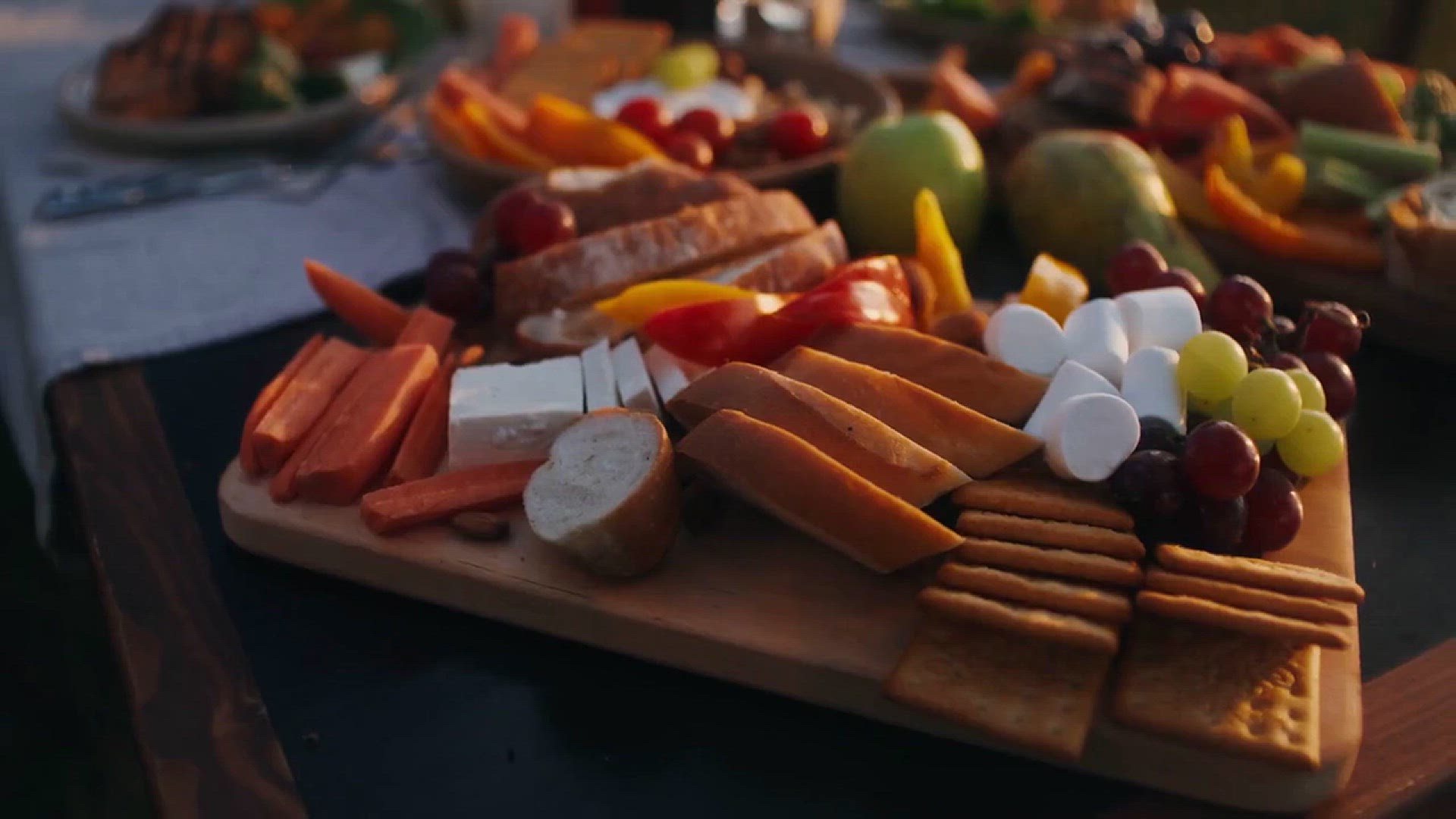 'Video thumbnail for Is Food Open on Christmas Discover Top Holiday Dining Options!'
