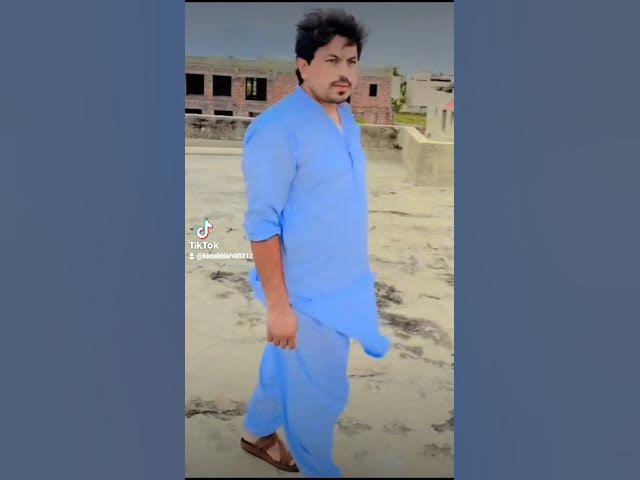 Video thumbnail for #music #automobile #remix