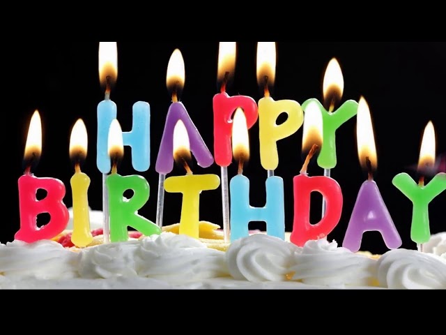 Video thumbnail for Nooran Nadiya Arshad Sami(1)