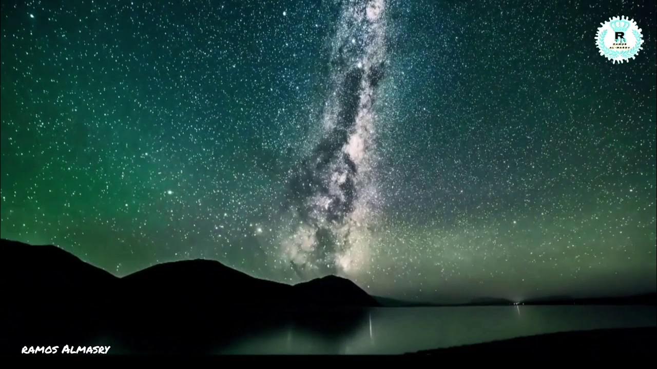 'Video thumbnail for ومن اراد الأخرة وسعى لها سعيها وهو مؤمن فأولئك كان سعيهم مشكورا'