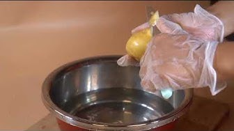 'Video thumbnail for "Peeling Back the Layers: 10 Fascinating Potato Fun Facts You Need to Know"'