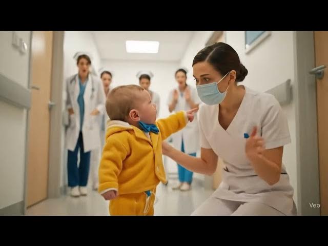 Video thumbnail for My Puppy ranΒ away.... Where is doctor πππ