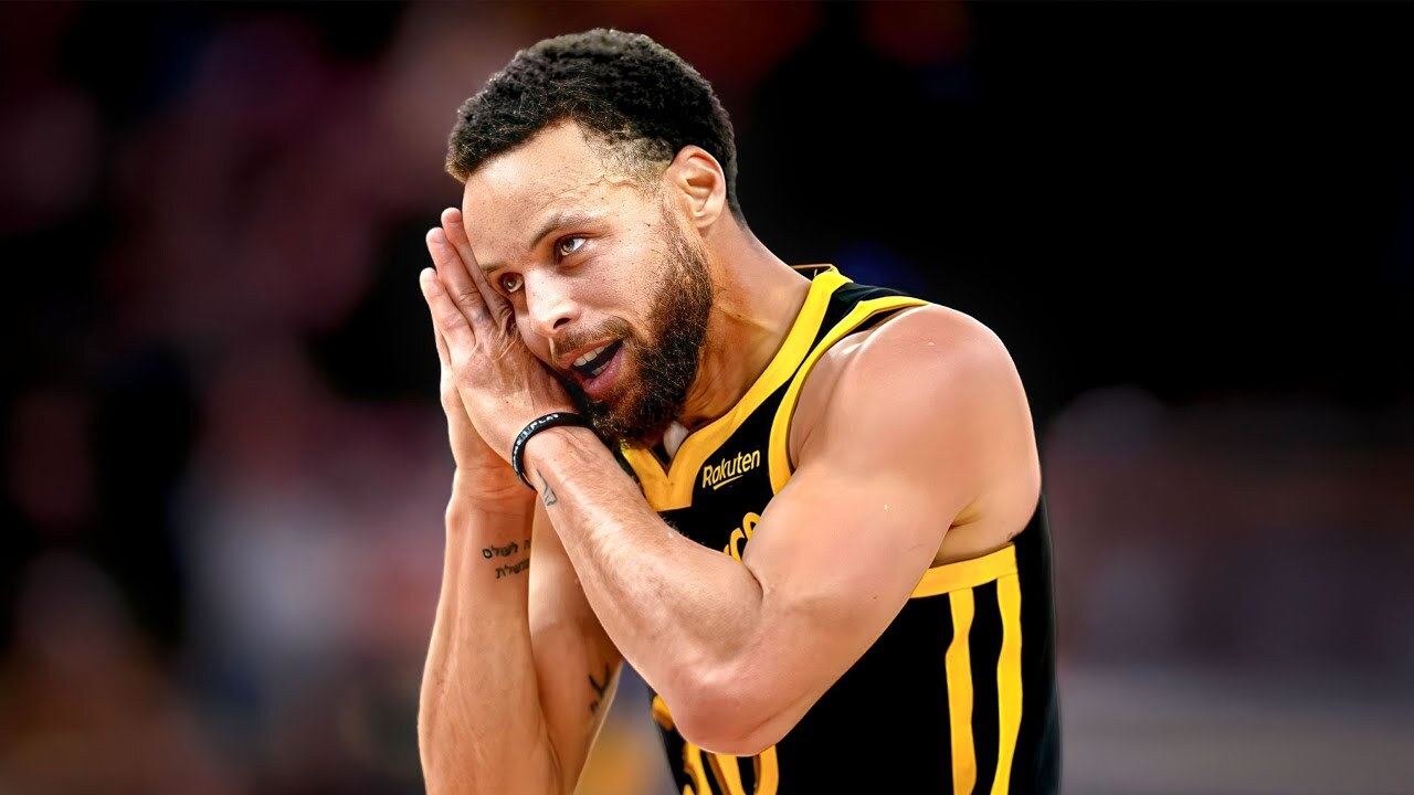 Video thumbnail for Craziest Moments in Game 7 History