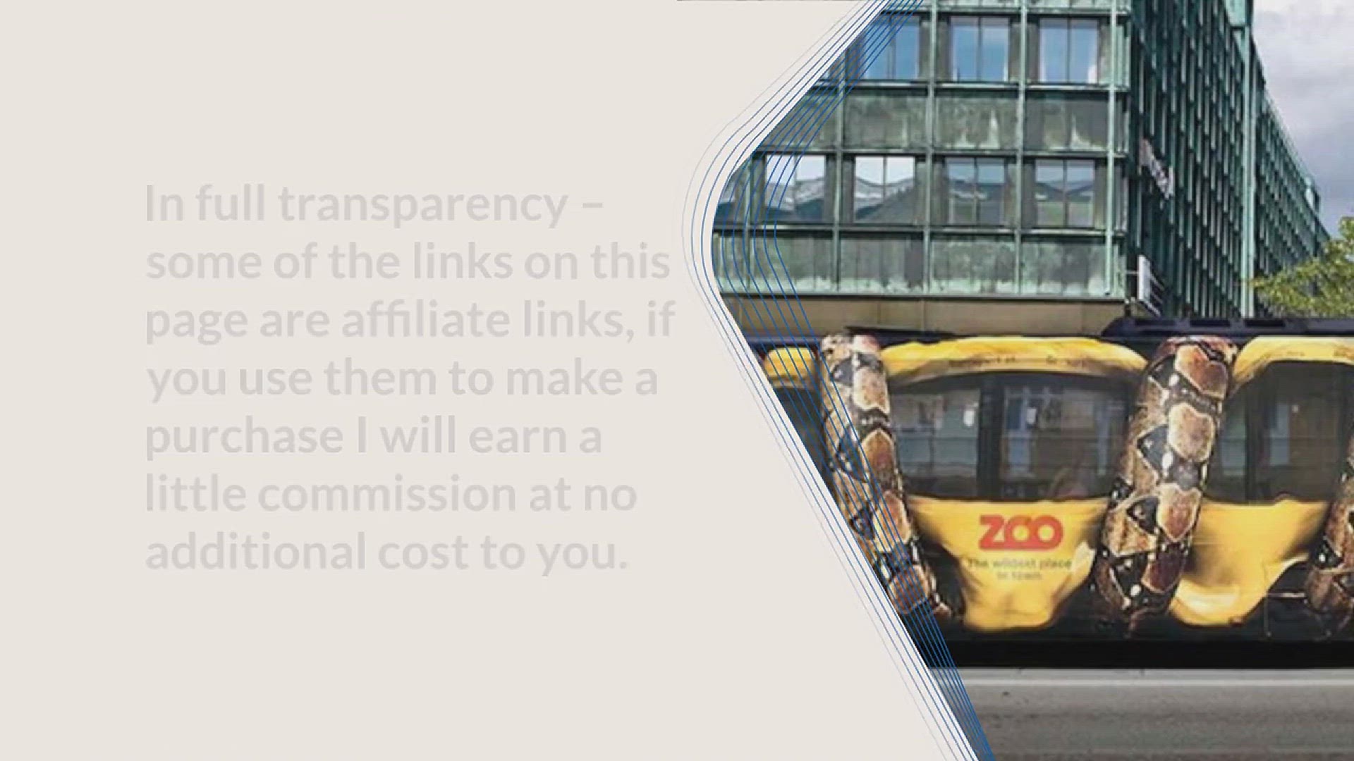 'Video thumbnail for "Guerilla Marketing: 15 Marketing Example That Will Blow Your Mind "'