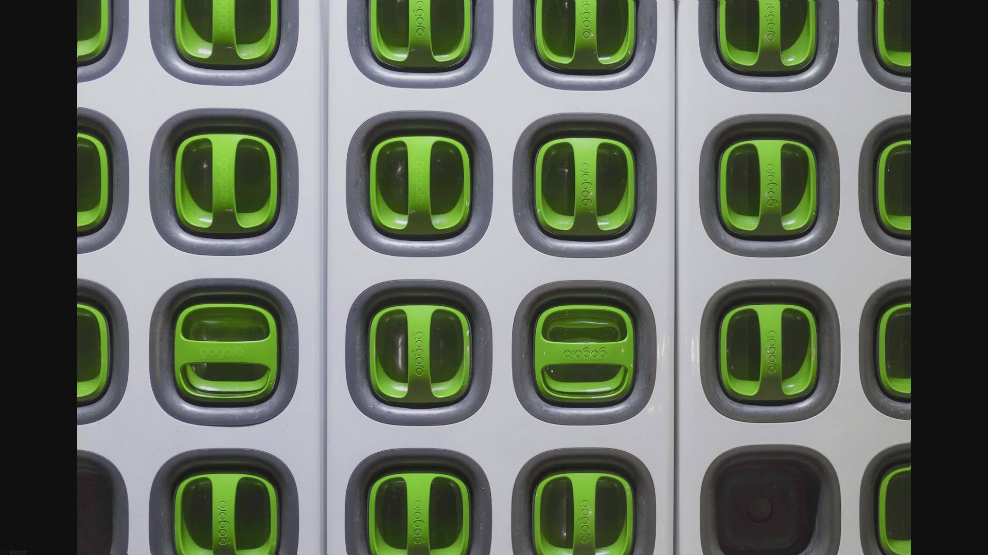 'Video thumbnail for The Best Rechargeable Batteries in Australia: A Comprehensive Guide'
