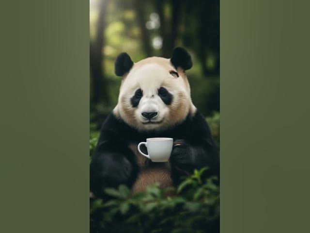 Video thumbnail for #DreamScreenAI