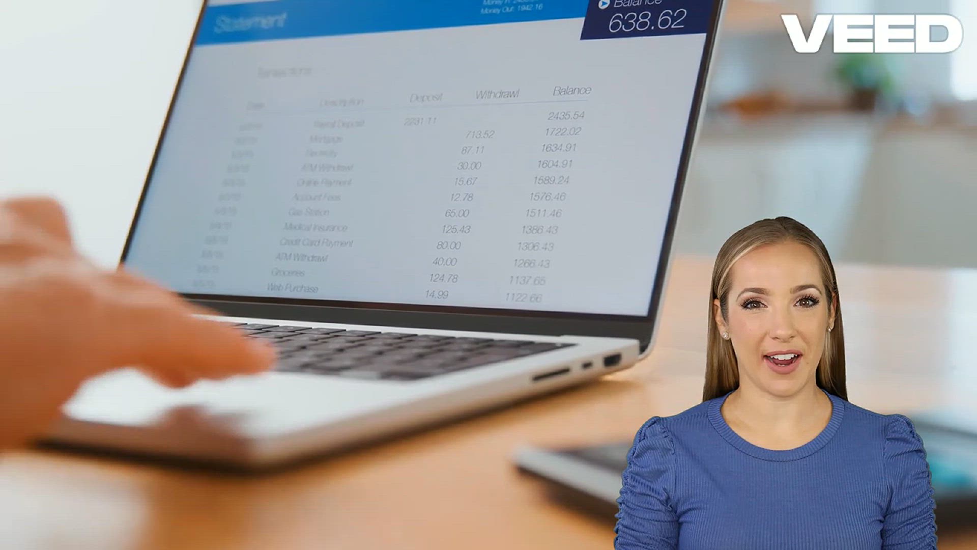 'Video thumbnail for Transform Your Wealth: 15 Essential Lessons'