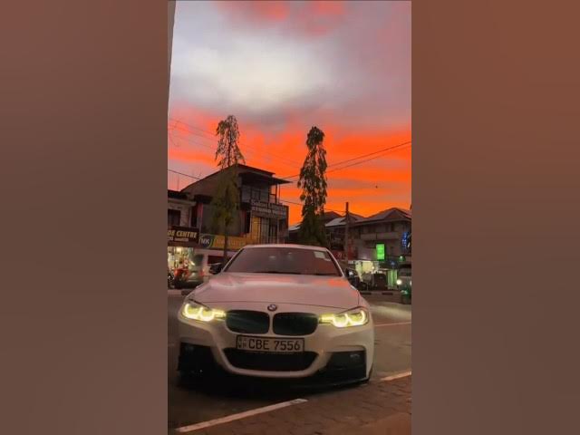 Video thumbnail for මේවගෙ කෙනෙක් ගේනවාමයි... ❤️🥹🫶