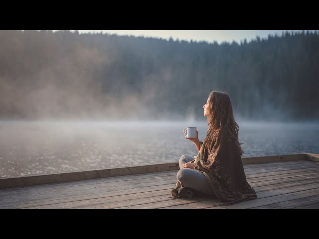 Video thumbnail for Put Your Mind Aside To Remember Who You Are