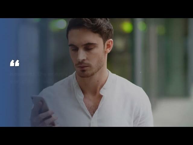 Video thumbnail for Number 1 In Numerology: Meaning, Personality, Life Path