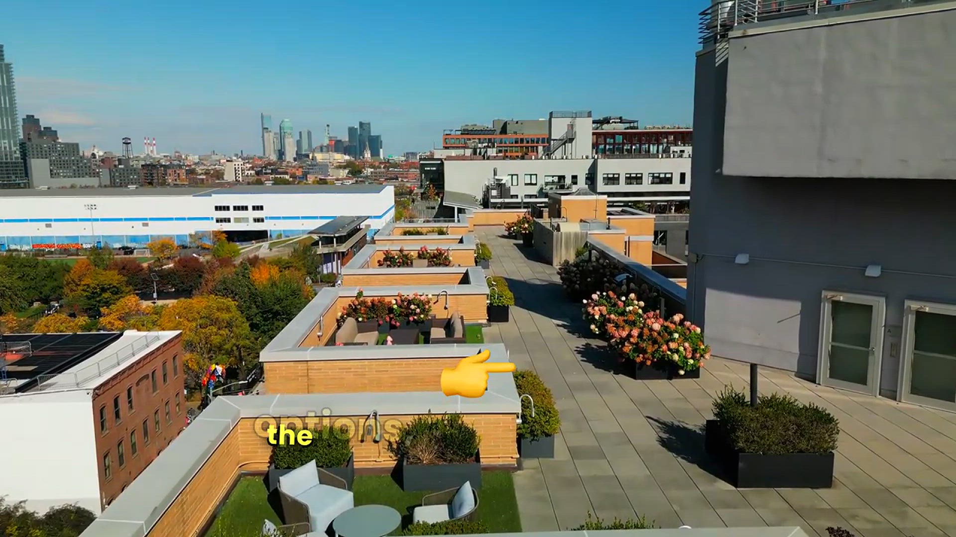 'Video thumbnail for 7 Real Estate Investments That Will Make You Rich (Guaranteed Returns!)'