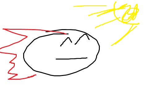 Video thumbnail for 2024-11-25 15-33-25