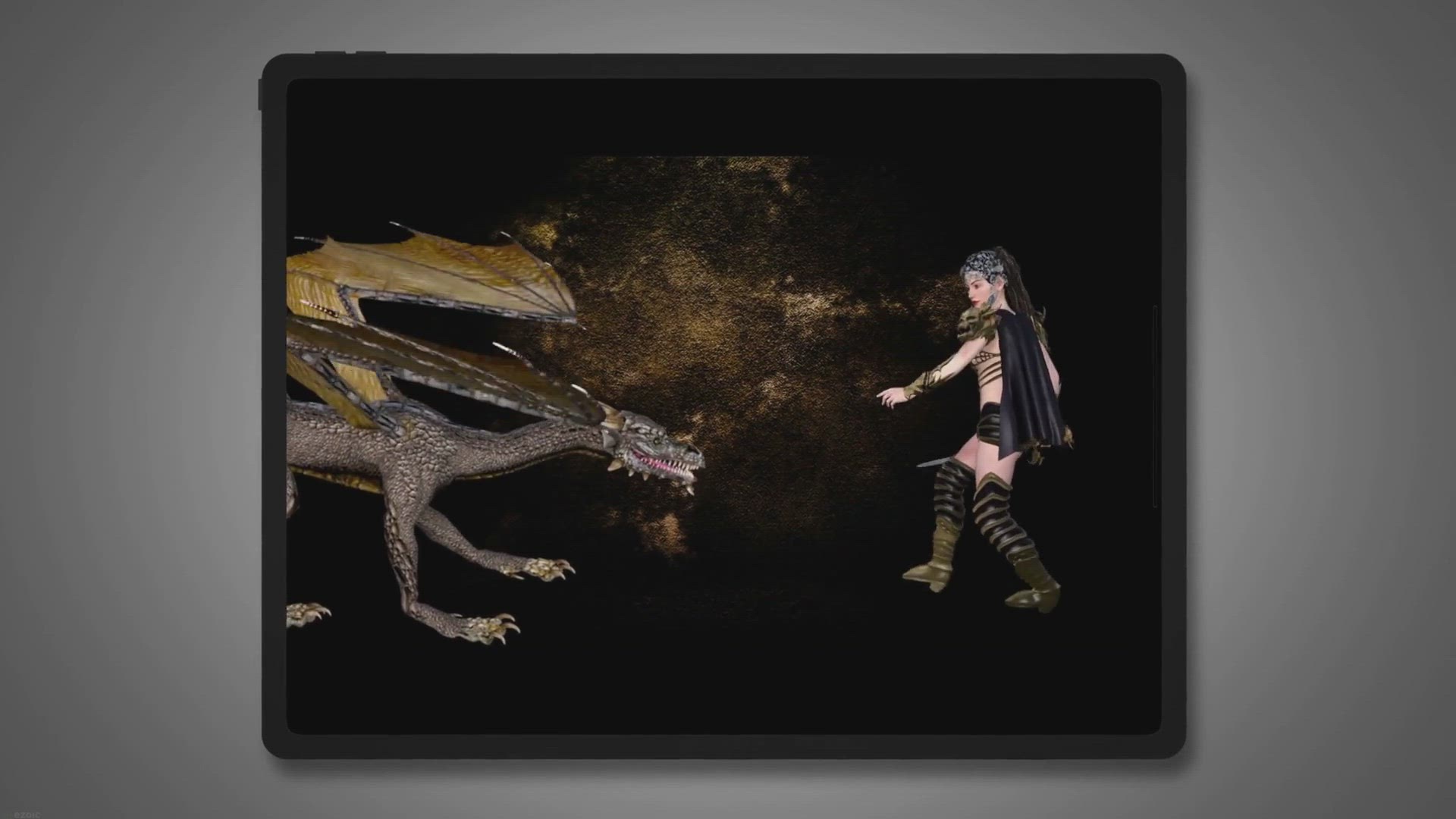 Video thumbnail for Elden Ring: Bosses - Recommended Levels and Location