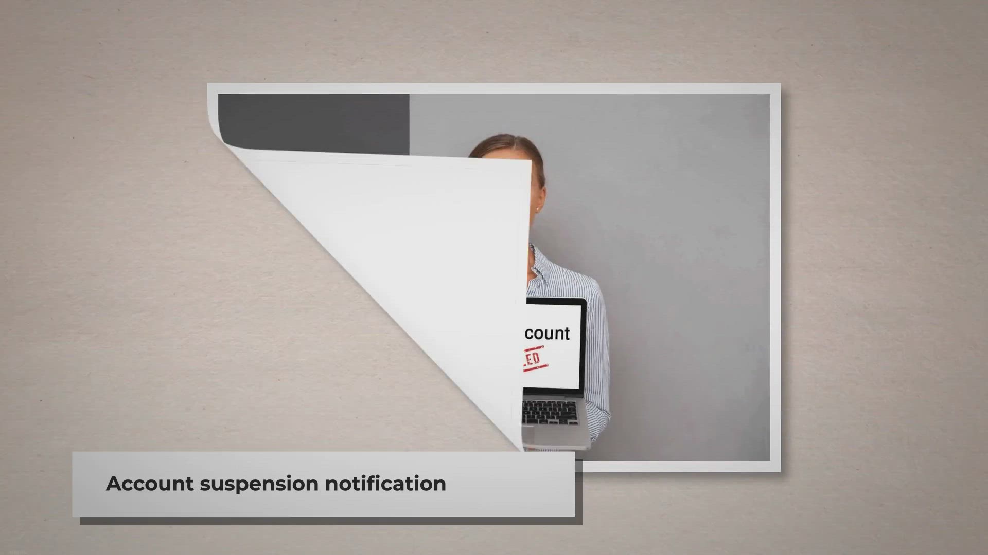 Video thumbnail for Why Is My Shein Account Suspended? How To Unsuspend A Shein Account?