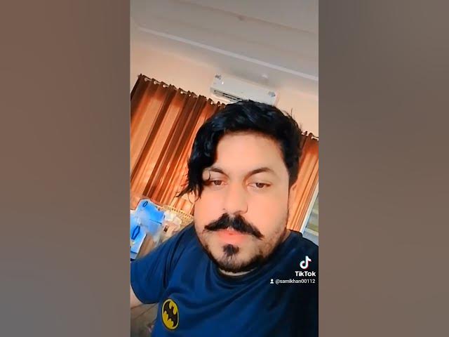 Video thumbnail for #viralvideo