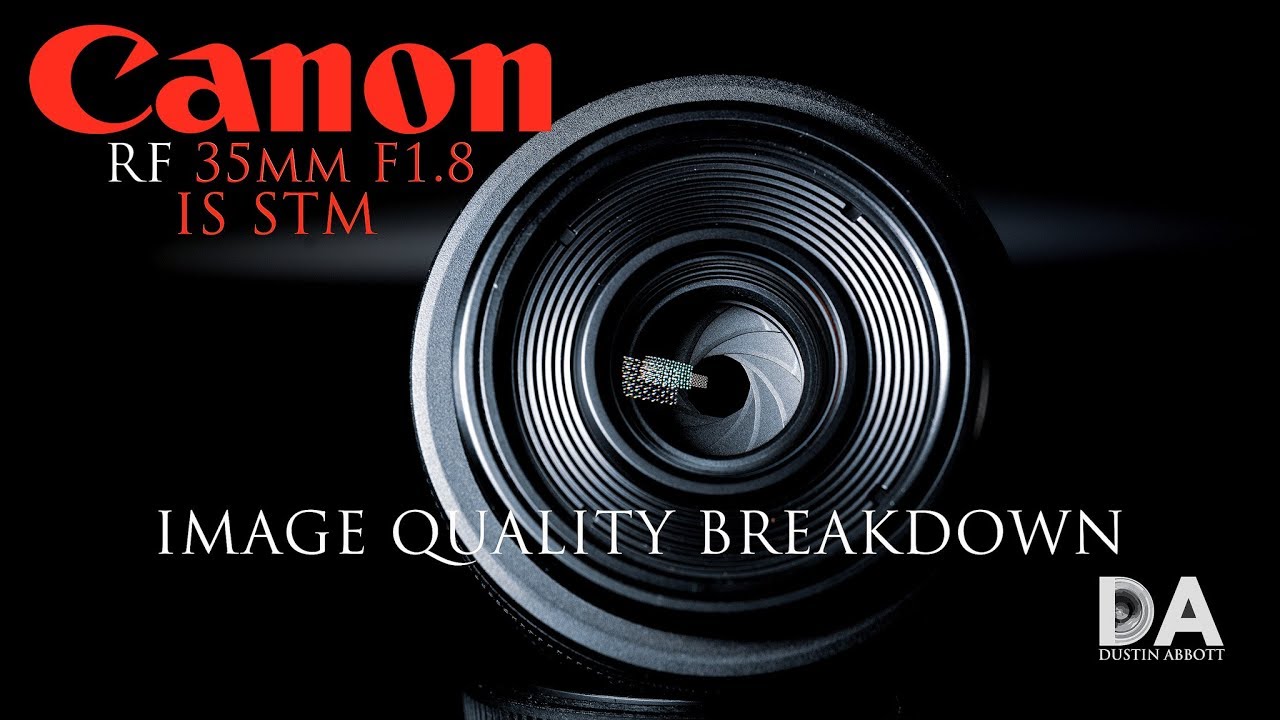 Canon IV Sb Manual film camera