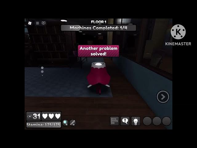 Video thumbnail for What is going on with @ACEAndKTrainProductions ‘s Instagram account