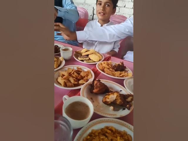 Video thumbnail for LOL Funny moments|| Viral funny moments Video #funny #memes #shortsvideo