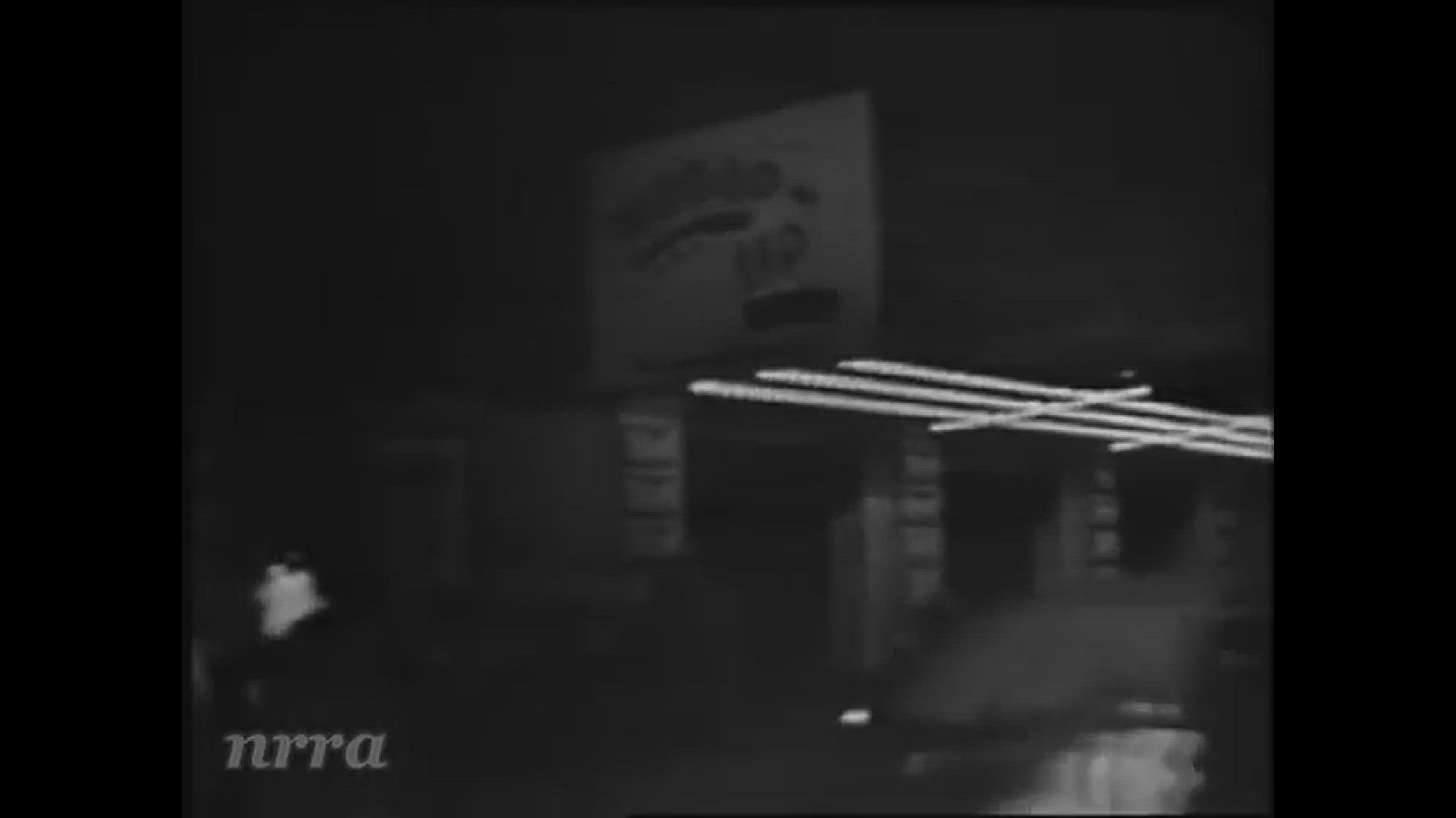 'Video thumbnail for Conway Twitty It's - Only Make Believe'