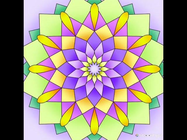 Video thumbnail for Palmer Art Gallery 01032025_2