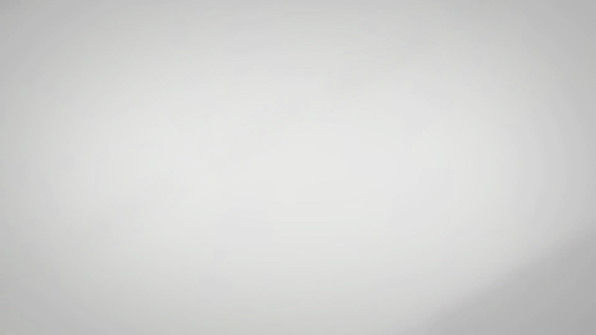 'Video thumbnail for From PayPal to SpaceX: The Journey of Elon Musk'