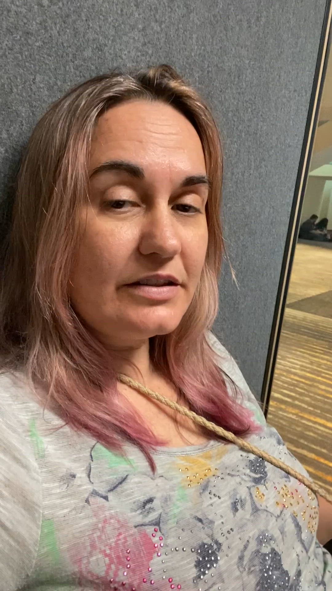 Video thumbnail for Fart pod