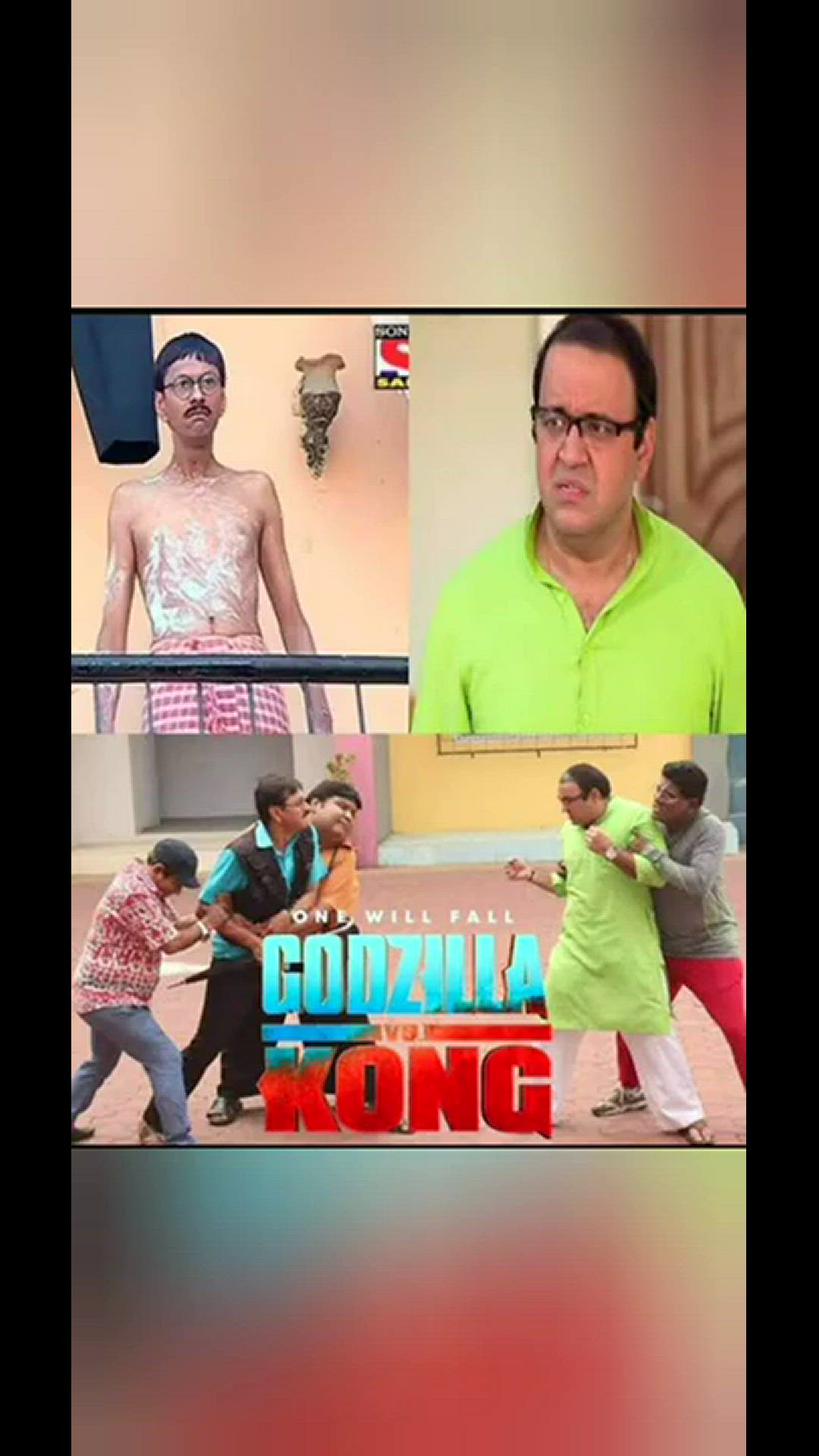 'Video thumbnail for Memes only Legend will find funny || 560 || legend memes || clean memes #anonymous #memes #shorts'