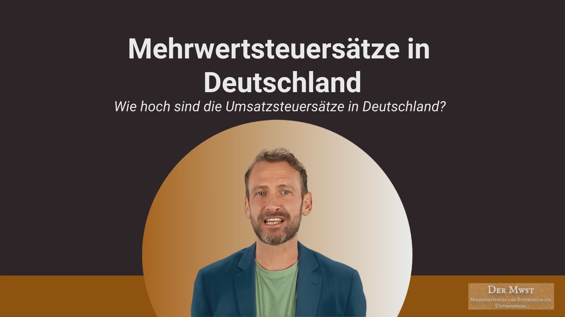 Playlist thumbnail for Dermwst