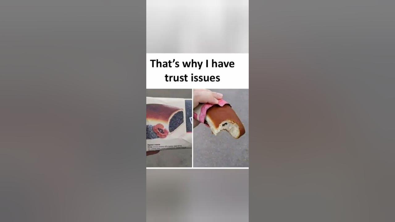 'Video thumbnail for funny memes that will make you laugh #629 || legend memes ||  funny relatable memes 😂 #memes #shorts'