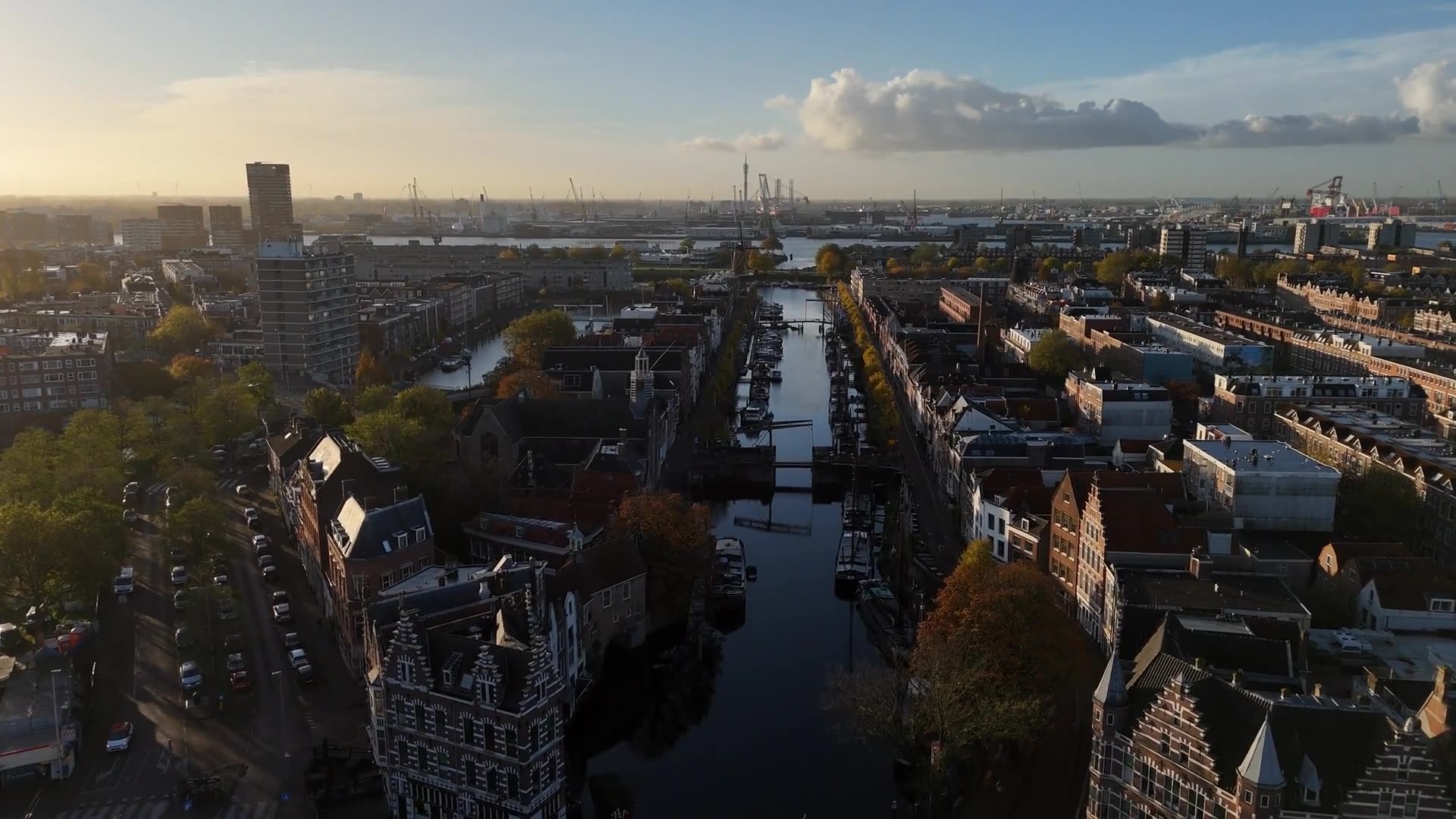 Video thumbnail for Fully Funded Erasmus Mundus MAGMa Scholarship 2026: Study Across Europe