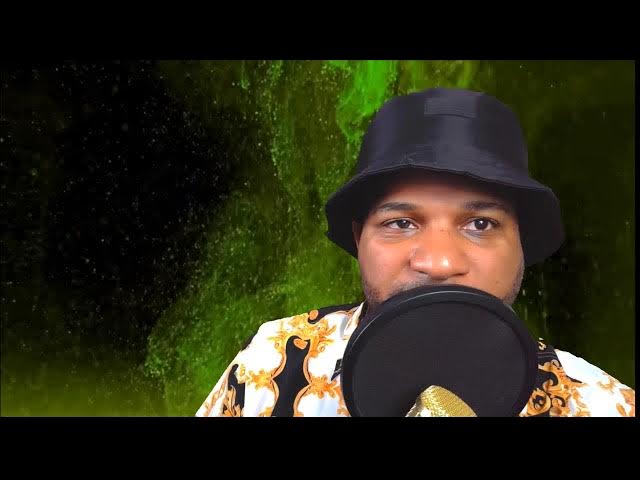 Video thumbnail for Famous birthdays April 12