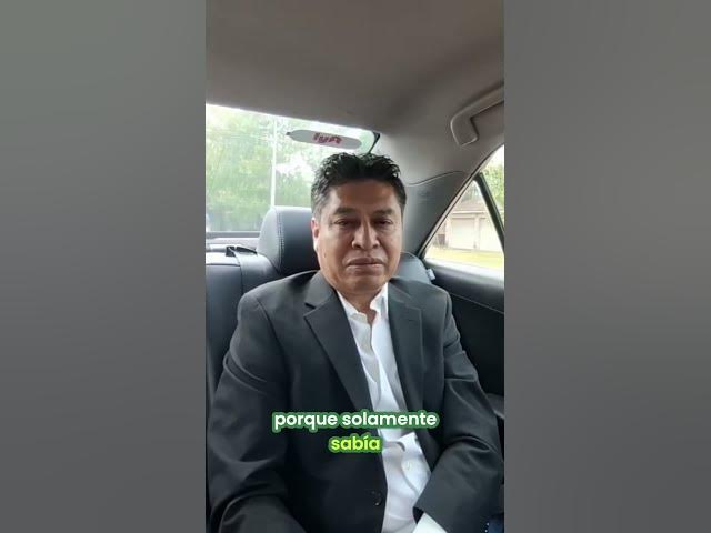 Video thumbnail for Ingresos Extras: Descubre Redes de Mercadeo y sus Ventajas #shorts