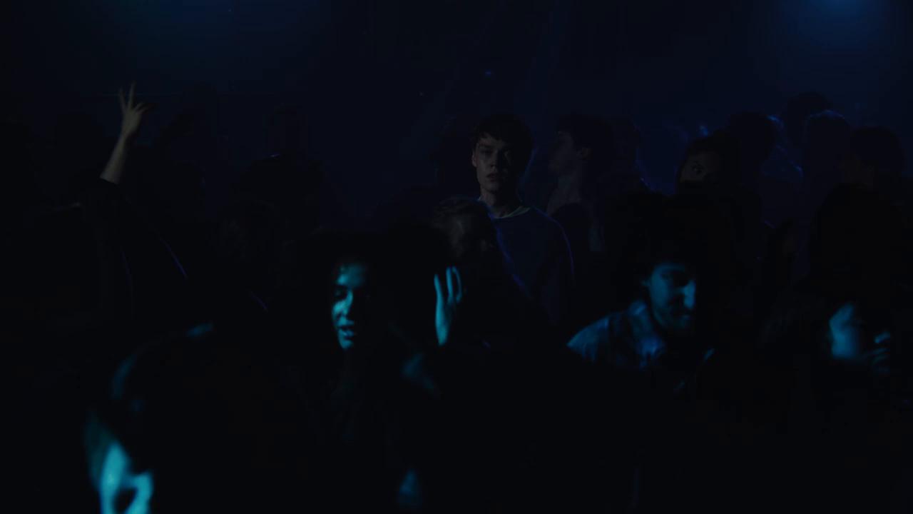 Video thumbnail for John Lewis releases 2025 Christmas advert - WATCH IN FULL