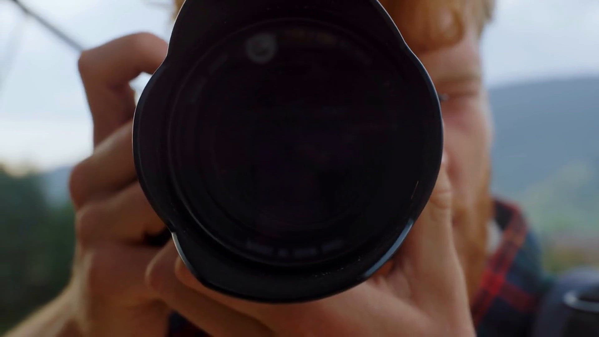 'Video thumbnail for Sigma 28mm F1.4 ART Review Is It the Best Lens for You IQ Breakdown!'