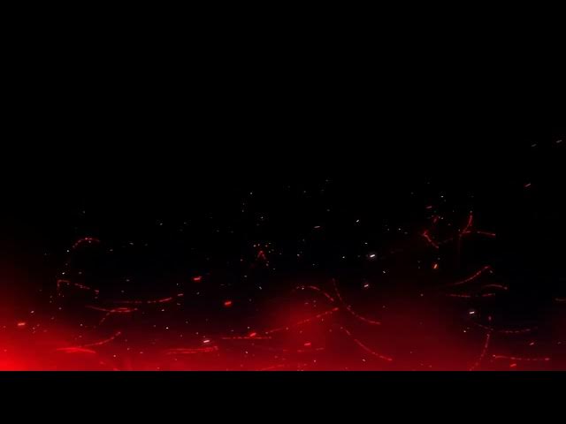 Video thumbnail for Not a Devil, Not a Saint- Original Song by Echoes