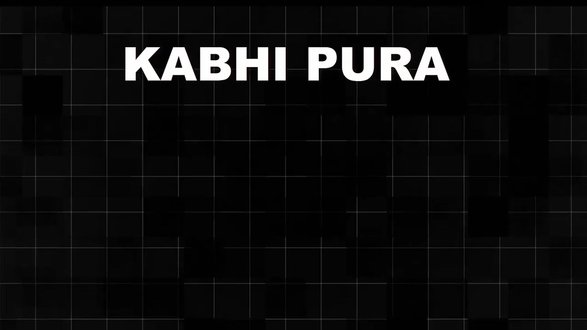 'Video thumbnail for New Website पर Traffic लाने का सबसे बड़ा Secret Formula'