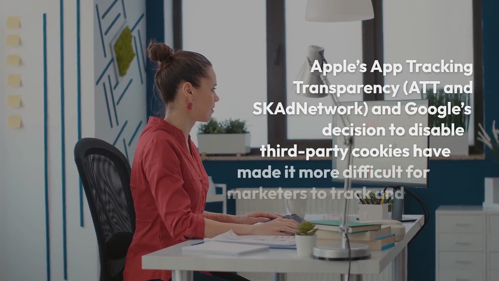 'Video thumbnail for Meet Pecan AI: Harnessing Machine Learning and Explainable AI to Revolutionize User-Level Predictions for Marketers'