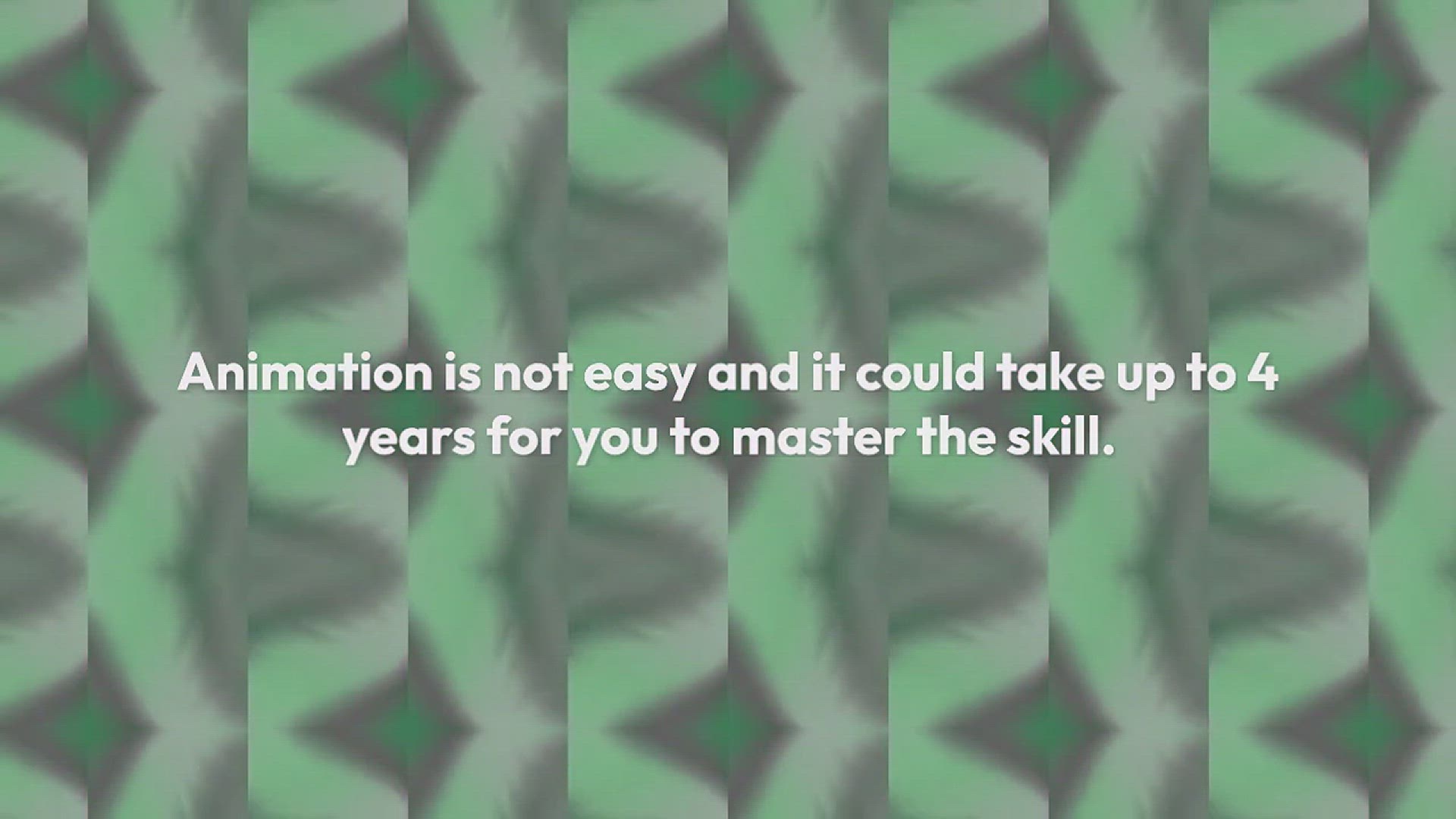 'Video thumbnail for 5 Minutes Canva Hack: Create An AI-powered Animated Video on Canva'