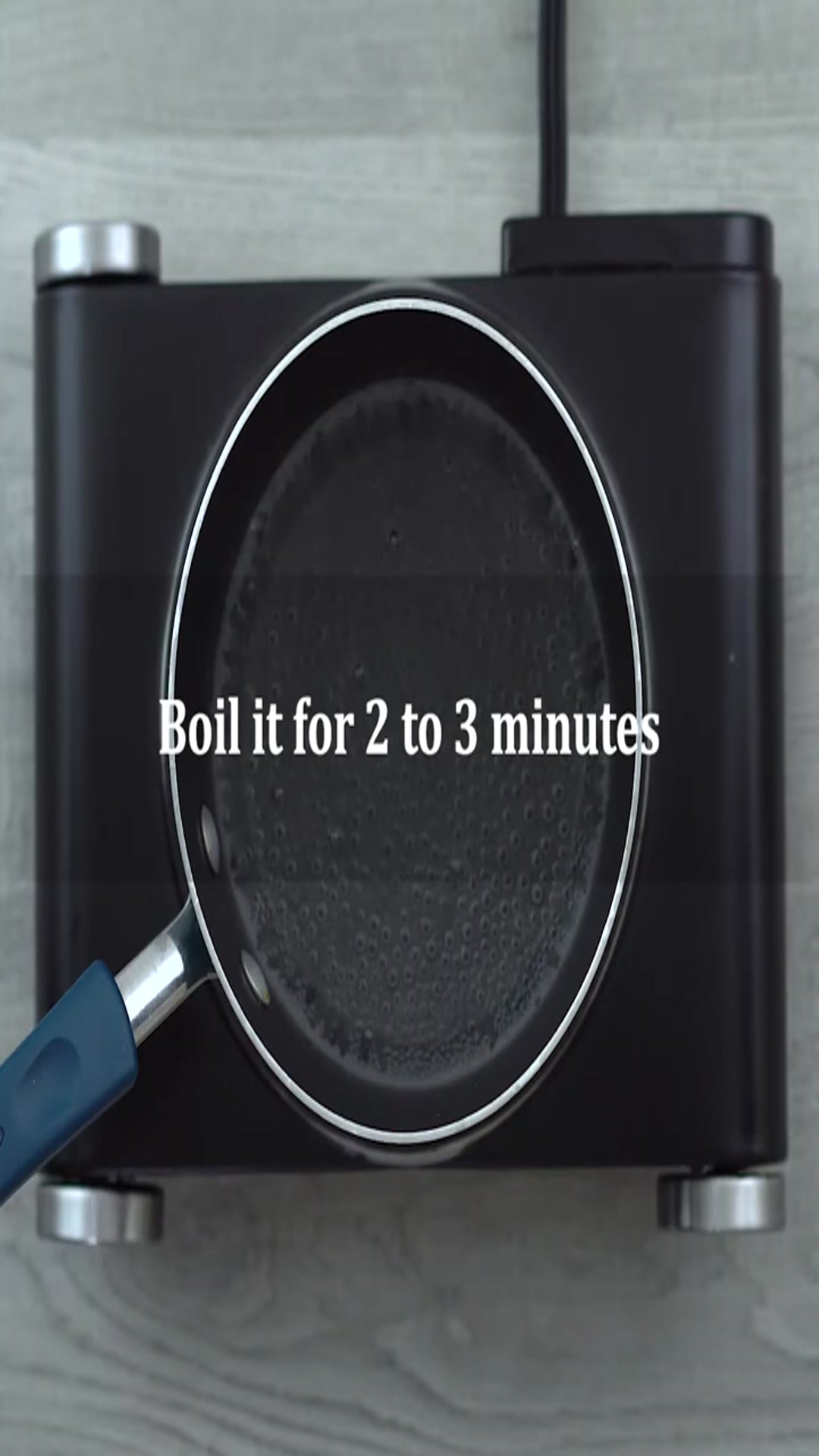 Video thumbnail for Iced Coffee Recipe ¦ How to Make Iced Coffee at Home (720p 24fps)