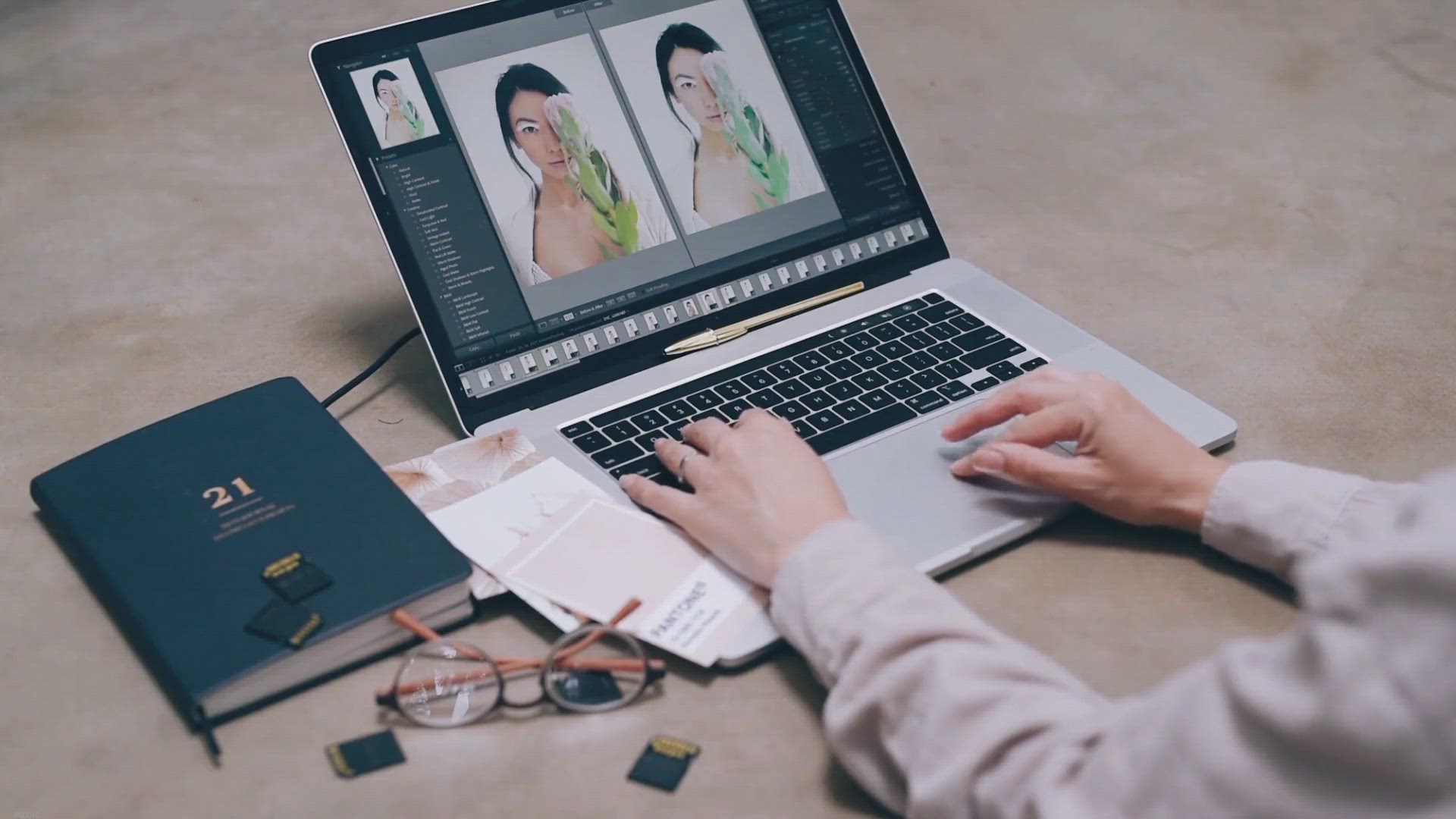 'Video thumbnail for Free Giveaway: Get FliFlik Watermark Remover License for 6 Months!'